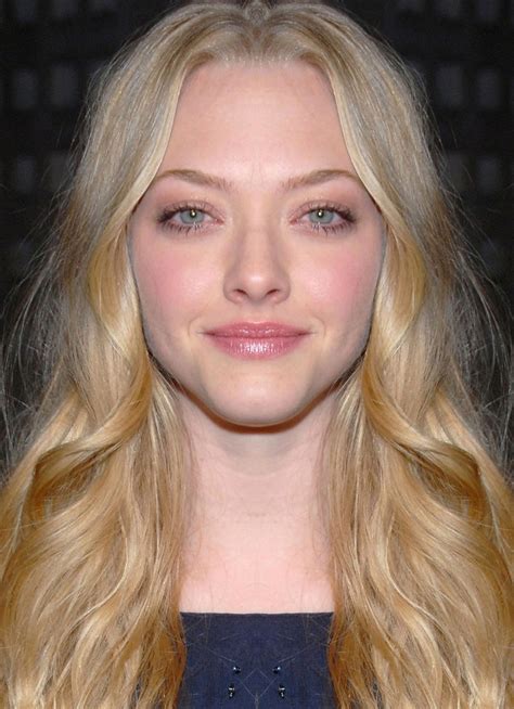 Celebrity Pictures Gossip: Amanda Seyfried