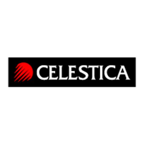 Celestica Ltd   wowkeyword.com