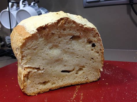 Celicosas: La mejor receta de pan sin gluten en ...