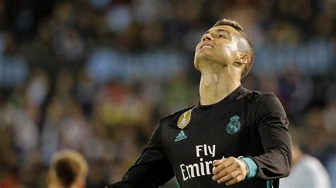 Celta   Real Madrid: Resultado del partido de LaLiga Santander
