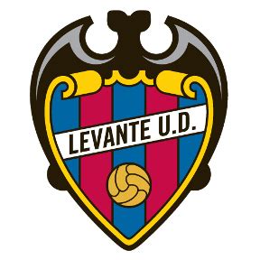 Celta Vigo vs. Levante   Reporte del Partido   16 febrero ...
