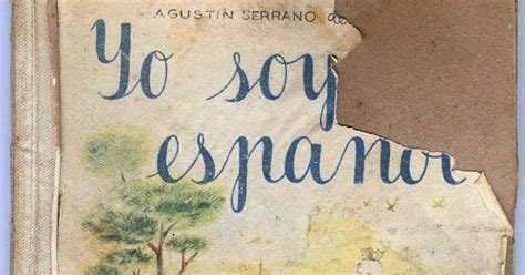 Celtibético: Yo soy español, el primer libro de historia ...