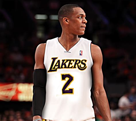 Celtics and Lakers considering Rondo for Gasol swap ...