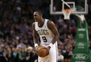 Celtics to Play Preseason Game in Hartford   Basketball ...