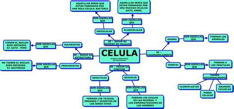 CELULA   WEB ITIF   CENTROBIOLOGIA