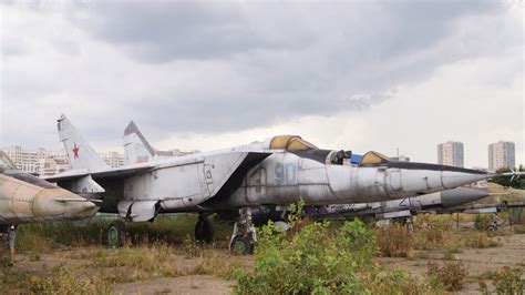 Cementerio de aviones: donde mueren los gigantes   Taringa!