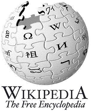 CEMSTIAC: Wikipedia   Campeonato Mundial 2010