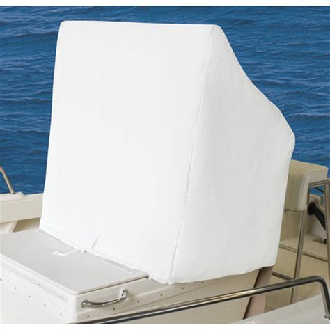 Center Console Boat Covers   Bing images