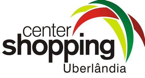 Center Shopping Uberlândia | Home