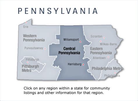 Central Pennsylvania 55+ Retirement Communities and Homes ...