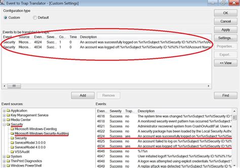 central processing unit   Windows SNMP Traps   Server Fault