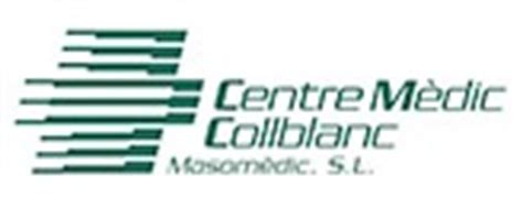 Centre Mèdic Collblanc – Masomèdic   L Hospitalet de Llobregat