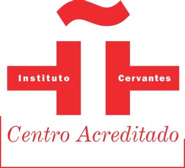 Centro Acreditado por el Instituto Cervantes   Cursos de ...