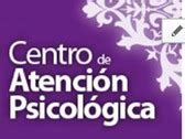 Centro de Atención Psicológica Málaga   MundoPsicologos.com