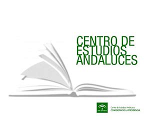 Centro de Estudios Andaluces   Nexo SCA