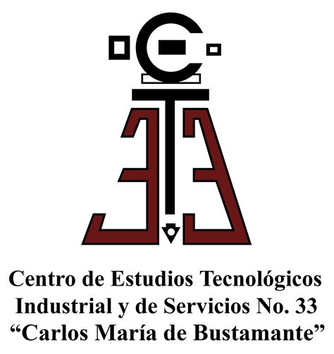 Centro De Estudios Tecnolgicos Industrial Y De Servicios ...