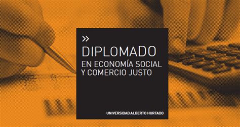 Centro de Ética y Reflexión Social | Universidad Alberto ...