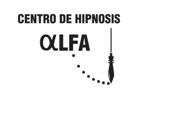 Centro de Hipnoterapia Alfa, hipnosis en Sevilla. Hipnosis ...