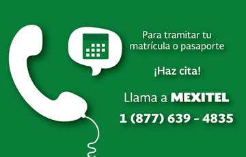 Centro de Información y Asistencia a Mexicanos | Campaña ...