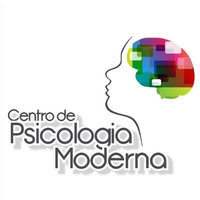 Centro de Psicologia Moderna   Rio de Janeiro