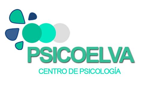 Centro de Psicología Psicoelva   Huelva