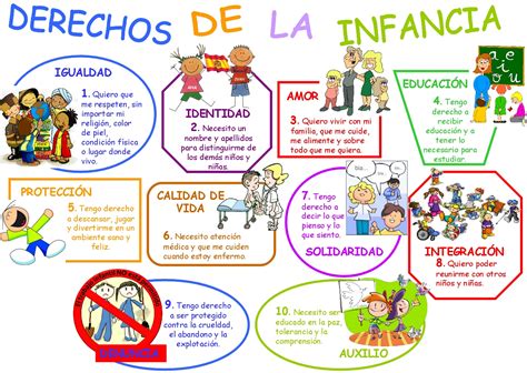 Centro de Salud Familiar Garín: Celebracion Día del niño y ...