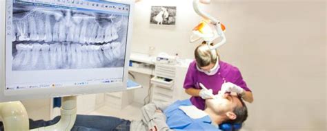Centro Dental Pedralbes   Dentista