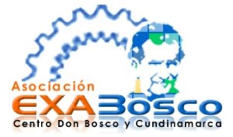 Centro Don Bosco
