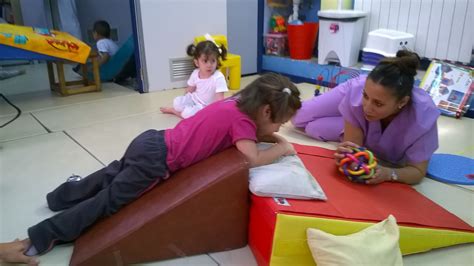 Centro Educación Especial | Fundación Aenilce