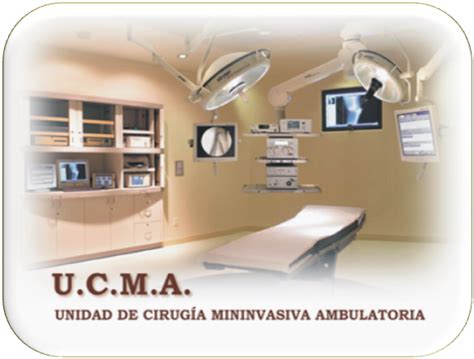 Centro Giunta | Cirugía Ambulatoria