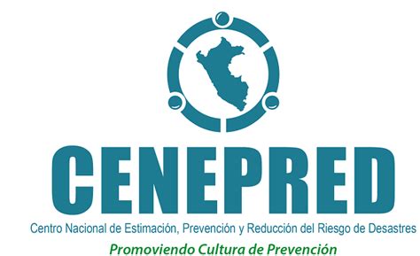 Centro Nacional De Prevencin De Desastres Cenapred | Share ...