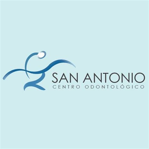 Centro Odontológico San Antonio   Home | Facebook