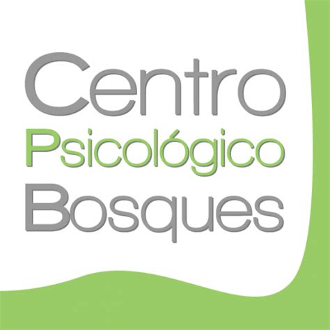 Centro Psicologico Bosques en MIGUEL HIDALGO. Teléfono y ...