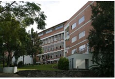 Centro UNLA Universidad Latina de América   Morelia