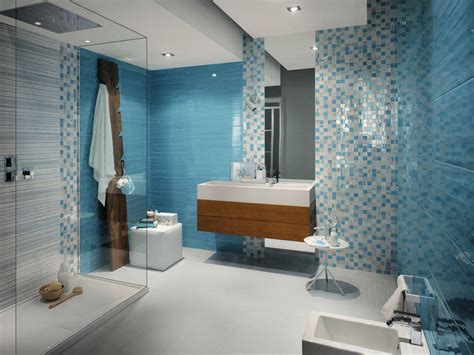 Cerámica para cuartos de baño, modelos diseños y colores