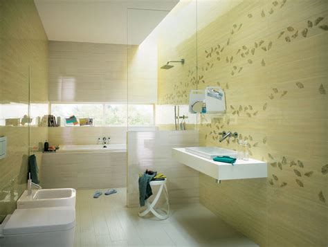 Cerámica para cuartos de baño, modelos diseños y colores ...