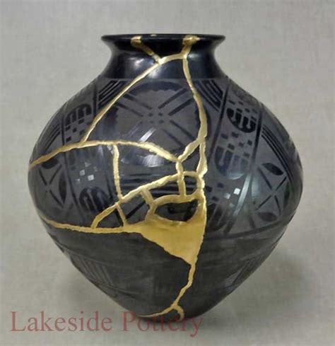 Ceramics, Sculpture and Vase on Pinterest