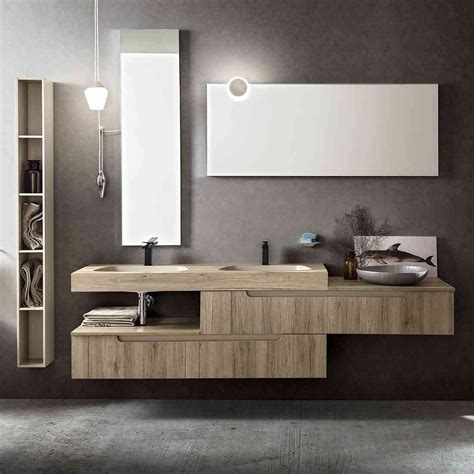 CERASA   muebles de diseño y cuartos de baño modernos y ...