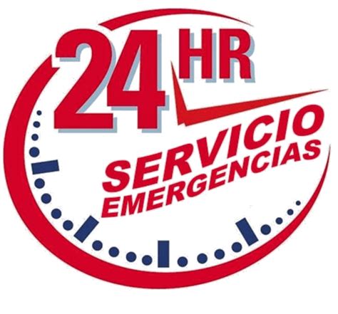 Cerrajería de Emergencia Miami   Servicio de cerrajería 24 ...