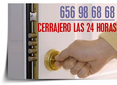 cerrajero urgente Madrid centro Apertura Puertas 42,00€