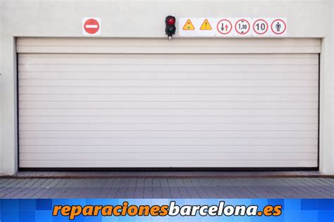 Cerrajeros Barcelona   LLAMA AL 661.99.35.34