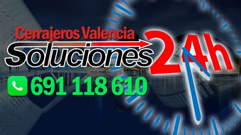 Cerrajeros Valencia 24 Horas   Portal de anuncios ...