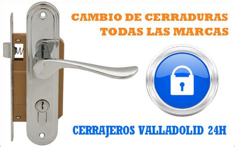 Cerrajeros Valladolid   Tel.673.428.717  ECONÓMICOS