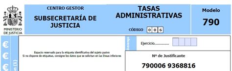 Certificado De Contratos De Seguros De Cobertura De ...