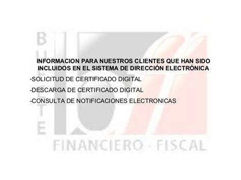 Certificado digital FNMT. Solicitud e instalación