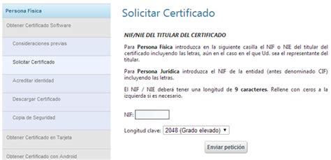 certificado rentas seguridad social 2015 c 243 mo ...