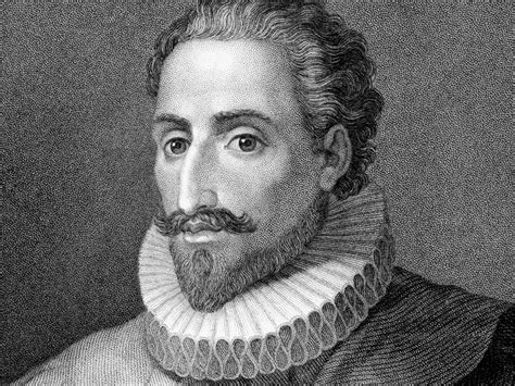 Cervantes Quiz | Britannica.com