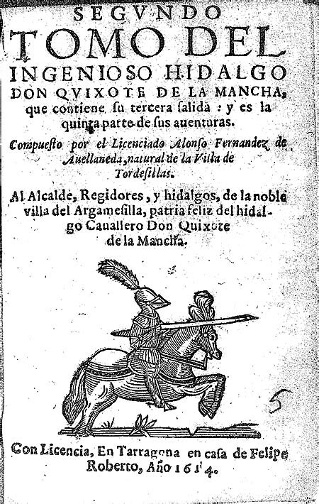 Cervantes y  Don Quijote  / Daniel Eisenberg | Biblioteca ...