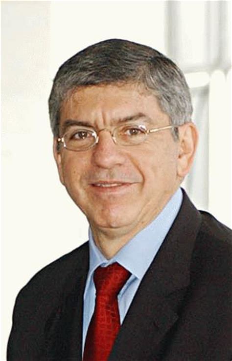 César Gaviria   Wikipedia