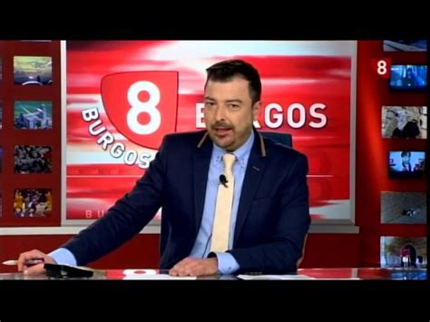 César Rico sobre temas Diputación y bolsas de empleo   YouTube